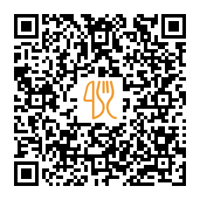 QR-code link para o menu de Petit Plaisir