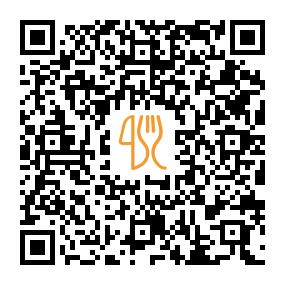 QR-Code zur Speisekarte von El Limonero Cartavio