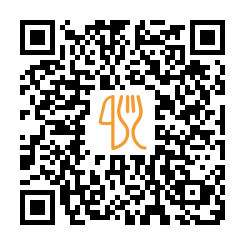 QR-code link para o menu de Jr. MaraÑÓn