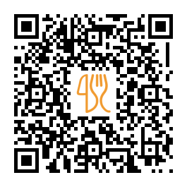 QR-code link para o menu de Suburbia