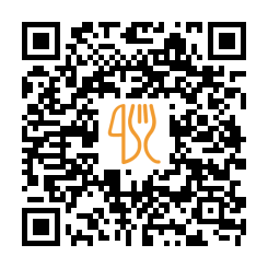 QR-code link para o menu de Restobar El Golvip