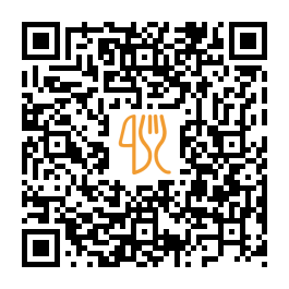 QR-code link către meniul Sole Pizza