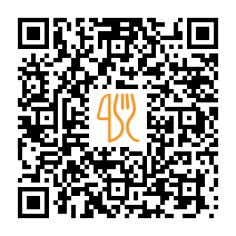 Enlace de código QR al menú de Comida China Hey Yi