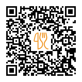 QR-code link para o menu de Yanagi Sushi