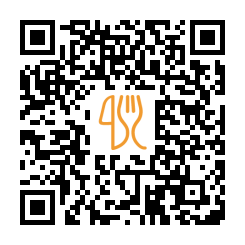 Menu QR de Hito 1