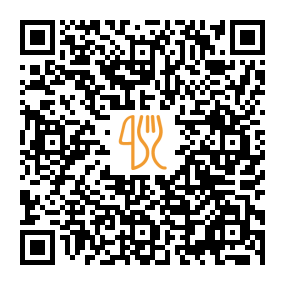 QR-code link para o menu de El Rinconcito Del Buen Sabor