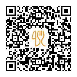 QR-code link către meniul La Salchipaperia