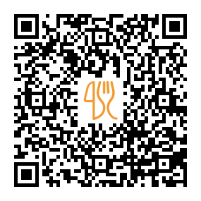 QR-code link către meniul Pizzas Y Pastas Lilys Y Don Queso