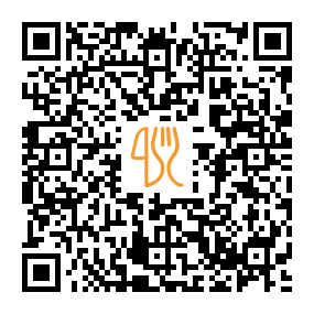 QR-code link către meniul Media Luna ChillÁn