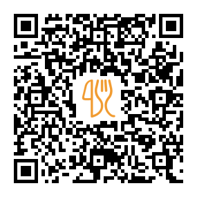 QR-code link para o menu de Parrilla La Galponera