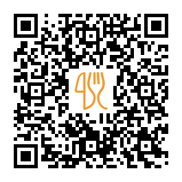 QR-code link para o menu de Mama Mina Sandwicheria