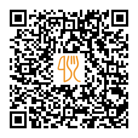 QR-code link para o menu de Juan Valdez CafÉ