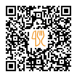 QR-code link para o menu de Atelier Cake