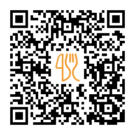 QR-code link către meniul El Pez De Oro