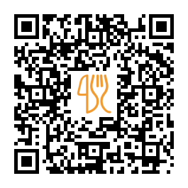 Enlace de código QR al menú de Shinsei PerÚ