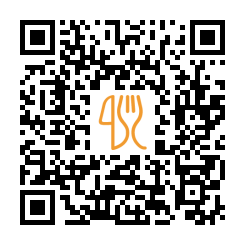 Menu QR de Perfecto Sushi