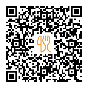 QR-code link para o menu de Hausbrot Rodriguez Pena