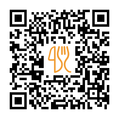 QR-code link către meniul La Pica De Kami