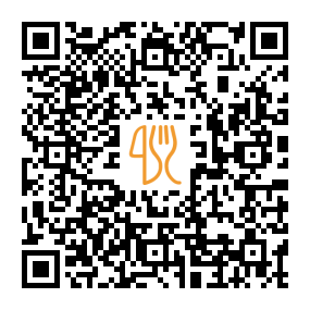 QR-code link para o menu de El Patron Del Sushi