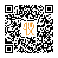 QR-code link para o menu de Francia