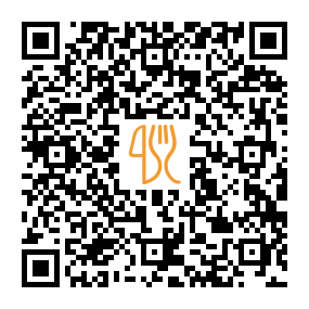 QR-Code zur Speisekarte von Onomichi Nikkei Nunoa