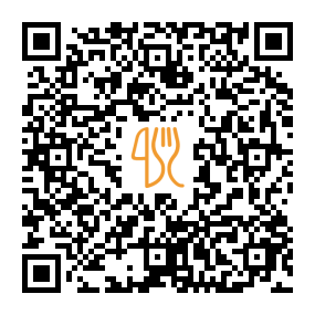 QR-code link para o menu de Underdone Resto Y Banqueteria