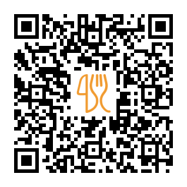 QR-code link către meniul Parador Norte