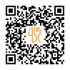 QR-code link para o menu de Fuku Sushi