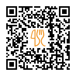 QR-Code zur Speisekarte von Akata Sushi