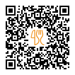 Carte QR de Dulces Sensaciones