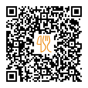 QR-code link naar het menu van Xin Lo Retaurant Comida China