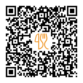 QR-code link către meniul Apetone Pizza