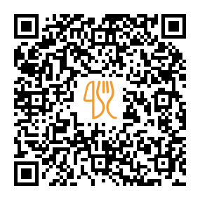 QR-code link para o menu de Alto La Florida Valle Hermoso