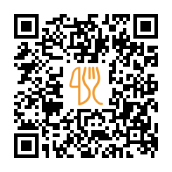 QR-code link către meniul Sushinkol