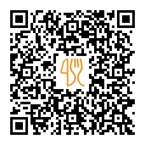 QR-code link para o menu de La Pica De Las Empanadas