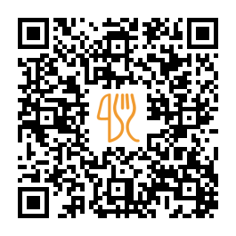 Link con codice QR al menu di Lai Thai