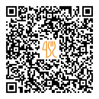 QR-code link către meniul Asia PerÚ La Reina