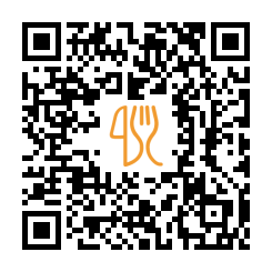 QR-code link către meniul Striker