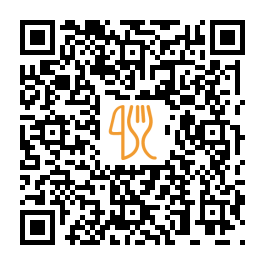 QR-code link către meniul Delicias De Meza