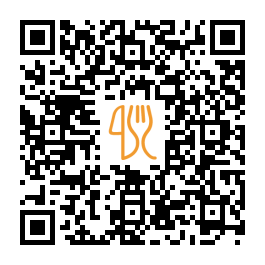 Enlace de código QR al menú de De La Via Confiteria