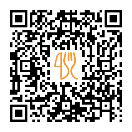 QR-code link para o menu de Asador La Cantera