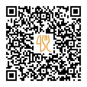 QR-code link către meniul Selva Park En Bagua Chica