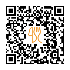 QR-code link para o menu de Tabacan