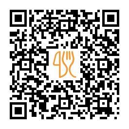 QR-code link para o menu de Fu Wen