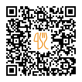 QR-Code zur Speisekarte von Sushi Yang, Yungay