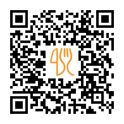 QR-code link către meniul Bocha