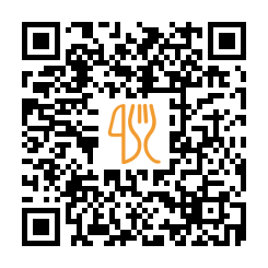 QR-code link către meniul Facu Sushi