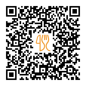 QR-code link para o menu de Restaurante el Huacatay