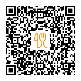 QR-Code zur Speisekarte von PanaderÍa PastelerÍa Alcira