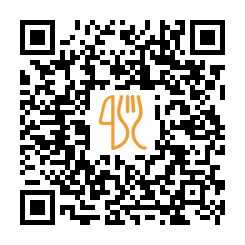 QR-code link para o menu de Mi Mia